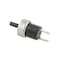 Pai Pressure Switch, Normally Closed, Mack Multiple Use Application FSW-0492 - alternate 1